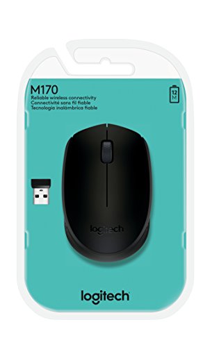 articulo2420
