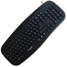 articulo2423