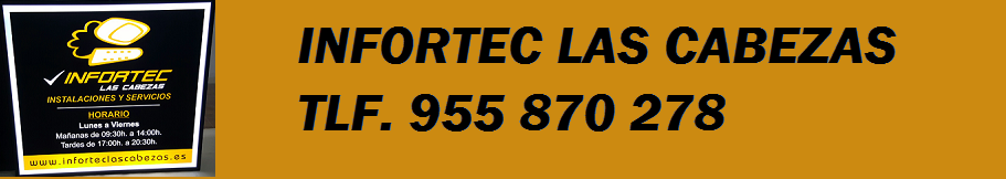 logotienda